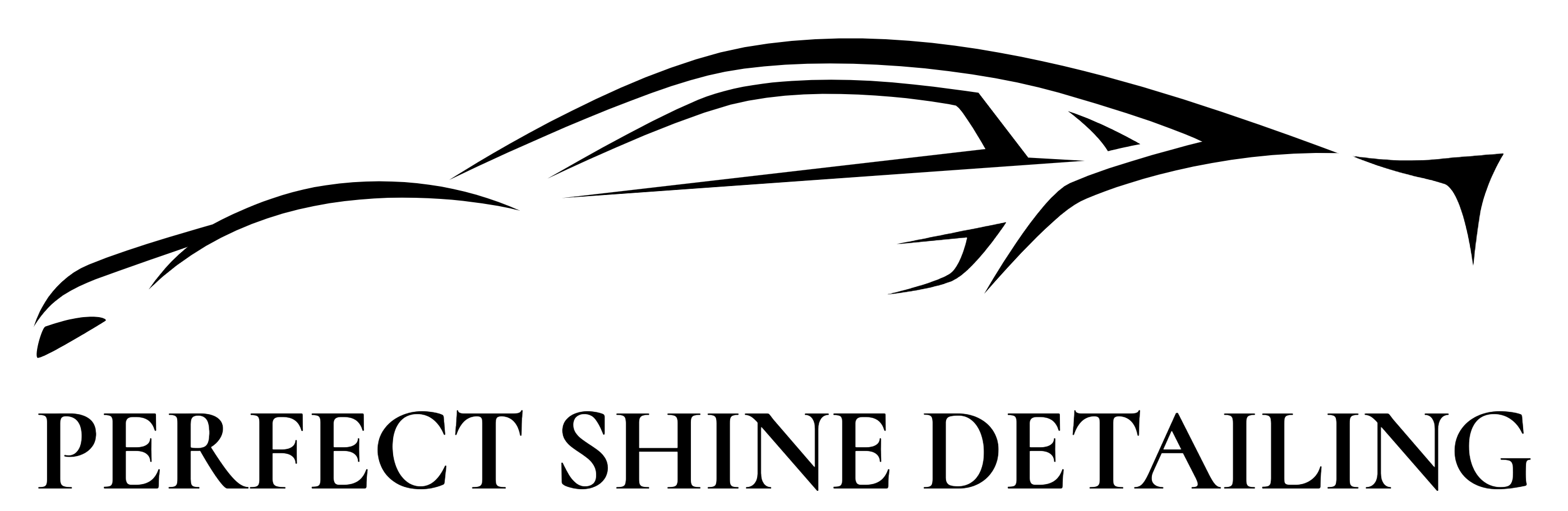 logo_2 (1)