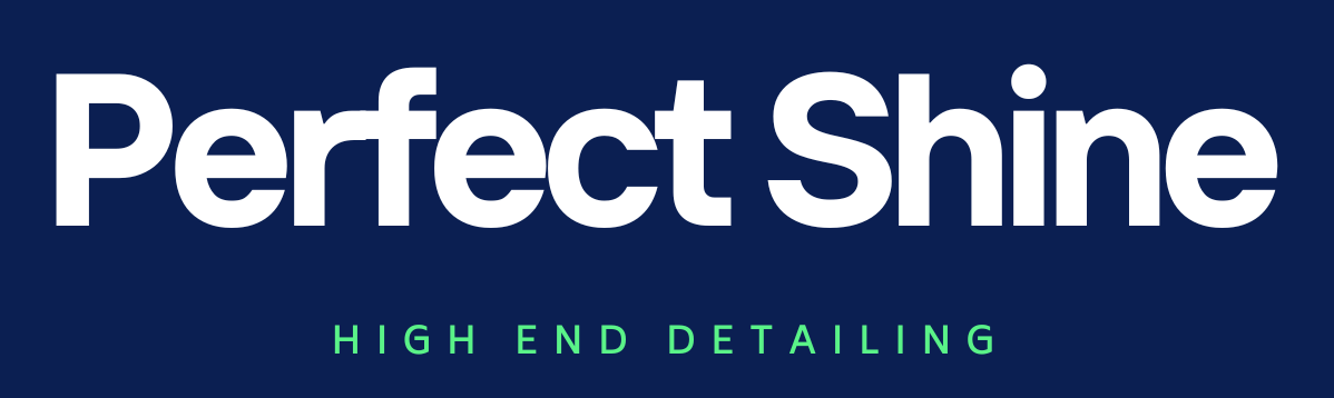logo_perfect_shine_blauw